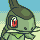 :pmd/axew: