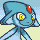 :pmd/azelf: