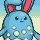 :pmd/azumarill: