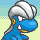 :pmd/bagon: