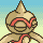 :pmd/baltoy: