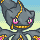 :pmd/banette mega: