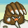 :pmd/barbaracle: