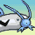 :pmd/barboach: