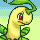 :pmd/bayleef: