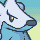 :pmd/beartic: