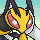 :pmd/Beedrill-Mega: