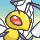 :pmd/beedrill: