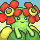 :pmd/bellossom: