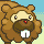 :pmd/bidoof: