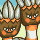 :pmd/binacle: