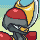 :pmd/bisharp: