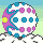 :pmd/Blacephalon: