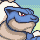 :pmd/blastoise-mega: