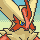 :pmd/blaziken-mega: