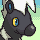 :pmd/blitzle:
