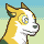 :pmd/boltund: