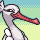 :pmd/bombirdier: