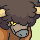 :pmd/bouffalant: