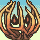 :pmd/bramblin: