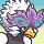 :PMD/Braviary-Hisui: