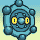 :pmd/bronzor: