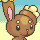 :pmd/buneary:
