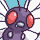 :pmd/Butterfree: