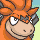 :pmd/camerupt-mega:
