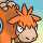 :pmd/camerupt: