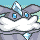 :pmd/Carbink: