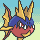 :pmd/carvanha: