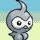 :pmd/castform: