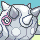 :pmd/cetitan: