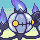 :pmd/chandelure: