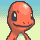 :pmd/charmander: