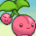 :pmd/cherubi: