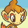:pmd/chimchar:
