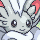 :pmd/cinccino: