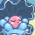 :pmd/clamperl:
