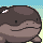 :pmd/clodsire: