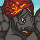:pmd/coalossal: