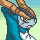:pmd/Cobalion: