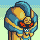 :pmd/cofagrigus: