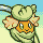 :pmd/comfey: