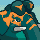 :pmd/Copperajah: