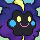 :pmd/cosmog: