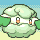 :pmd/cottonee: