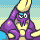 :pmd/crabrawler: