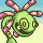:pmd/Cradily: